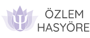 Özlem Hasyöre