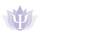 Özlem Hasyöre